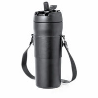 Insulated Bottle - Matner