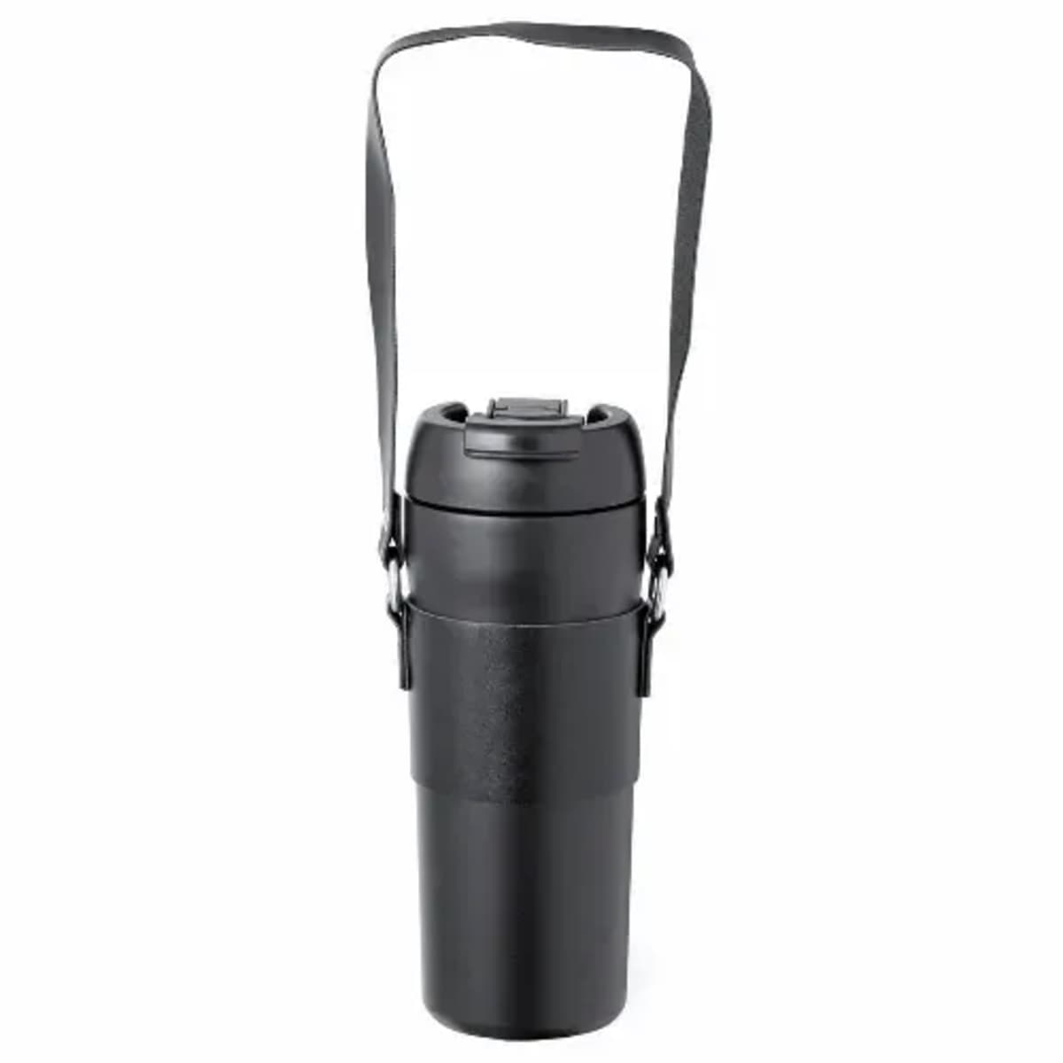 Insulated Bottle - Matner