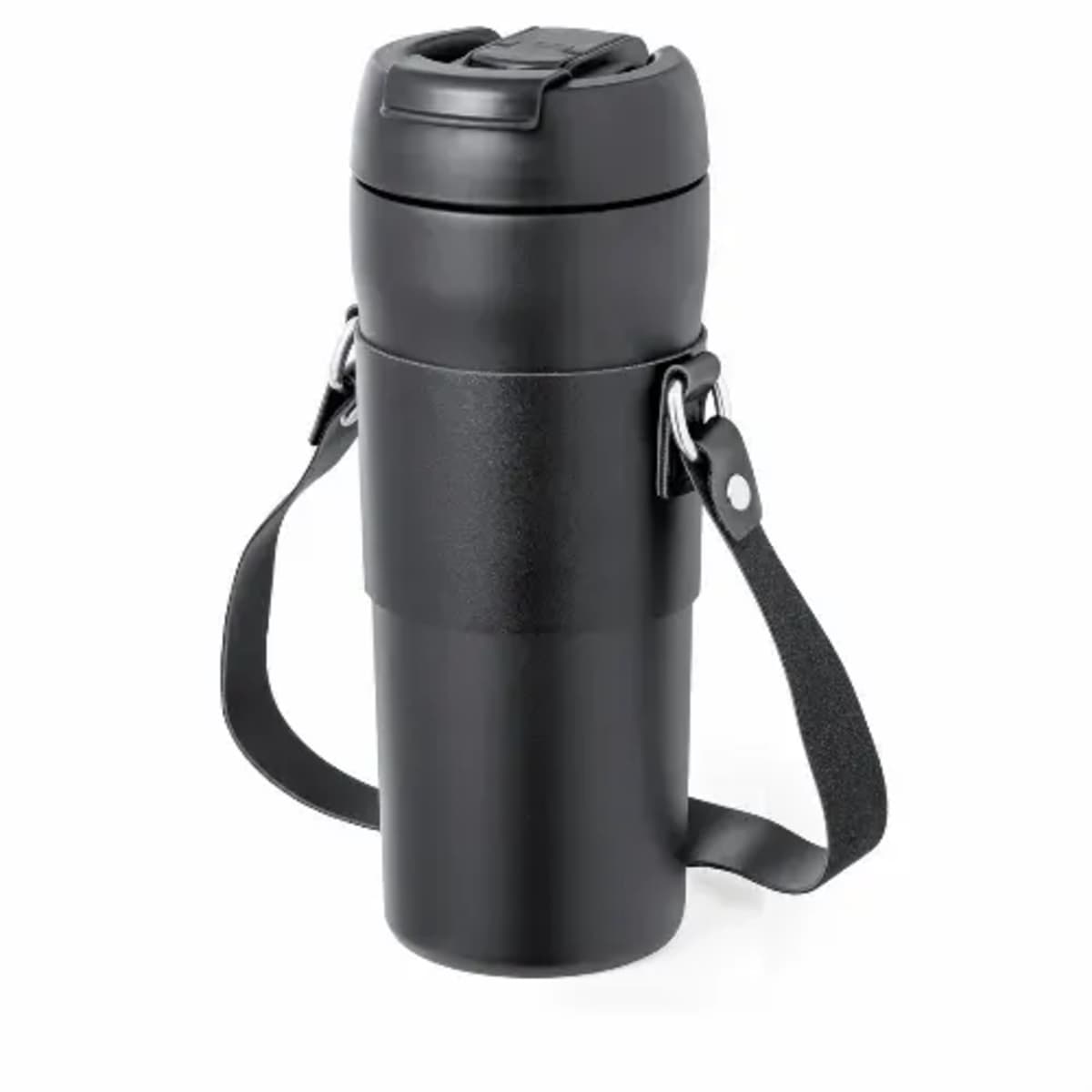 Insulated Bottle - Matner