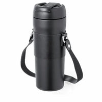 Insulated Bottle - Matner