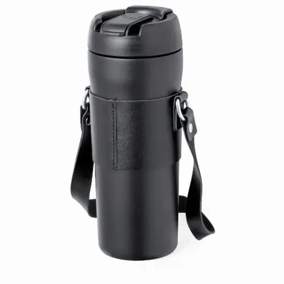 Insulated Bottle - Matner