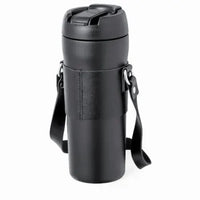 Insulated Bottle - Matner