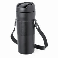 Insulated Bottle - Matner