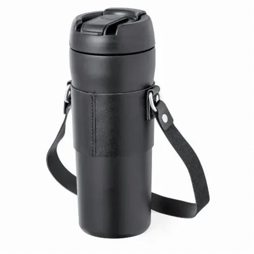 Insulated Bottle - Matner