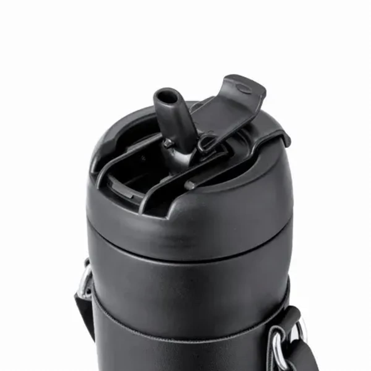 Insulated Bottle - Matner