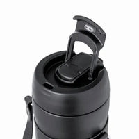Insulated Bottle - Matner