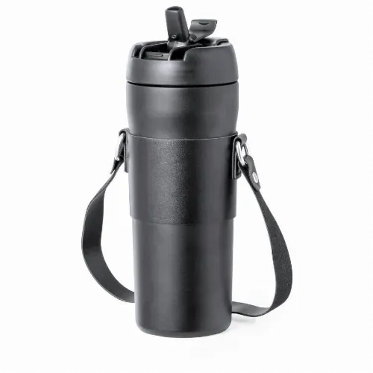 Insulated Bottle - Matner
