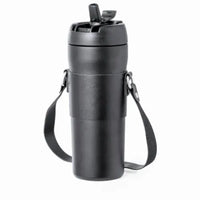 Insulated Bottle - Matner
