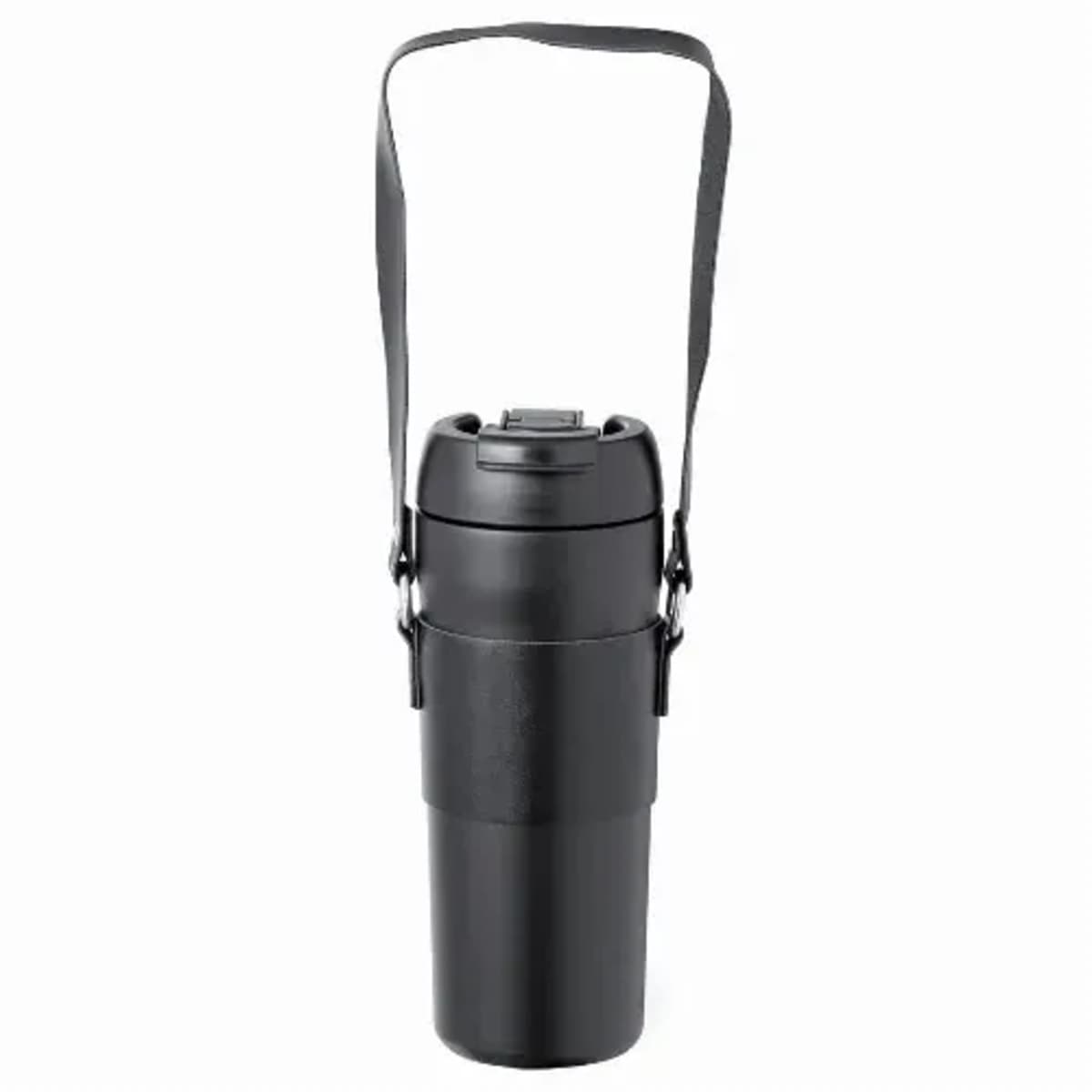 Insulated Bottle - Matner
