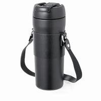 Insulated Bottle - Matner