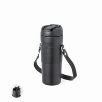 Insulated Bottle - Matner