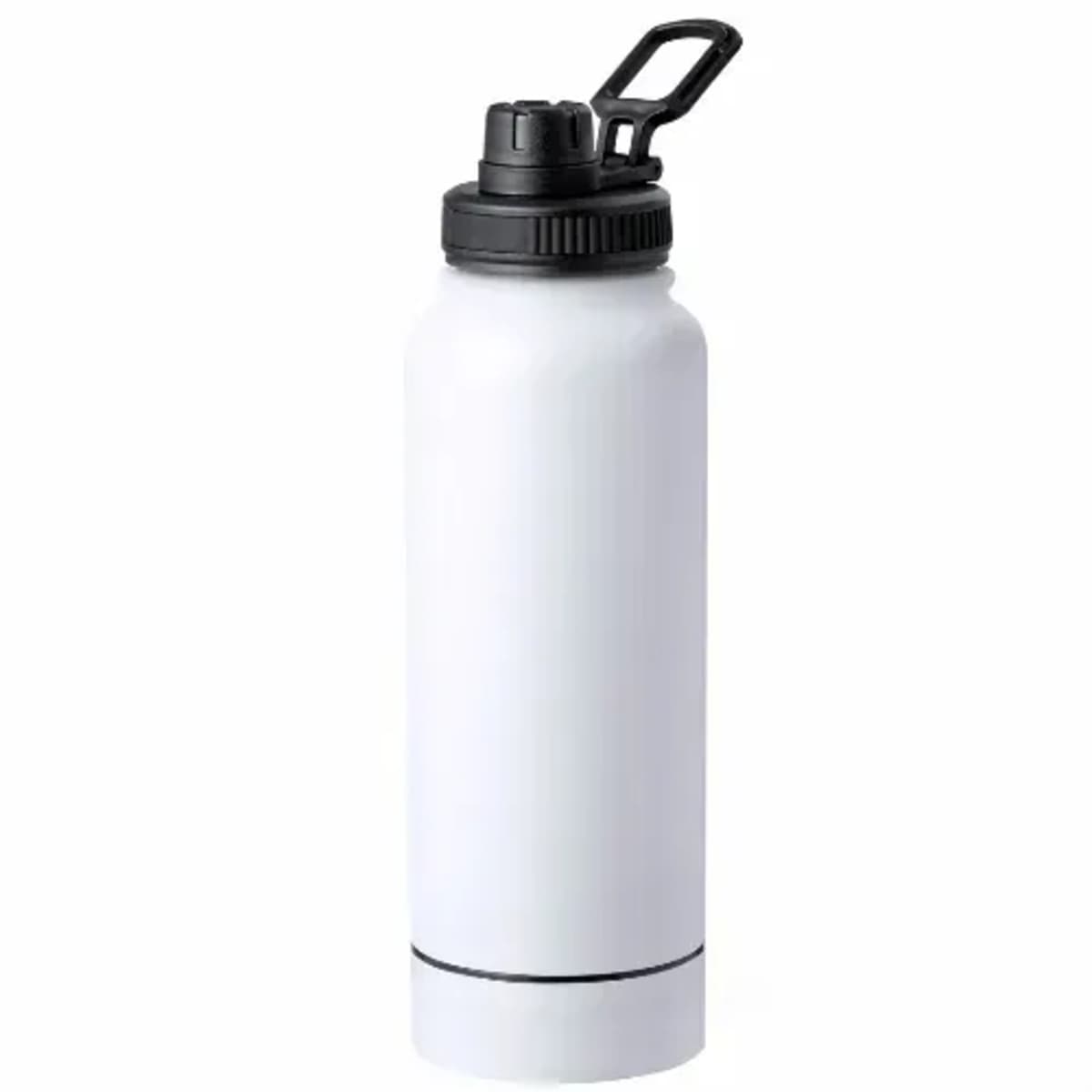 Insulated Bottle - Wankex