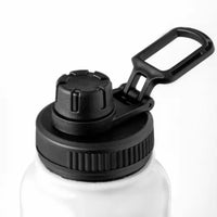 Insulated Bottle - Wankex