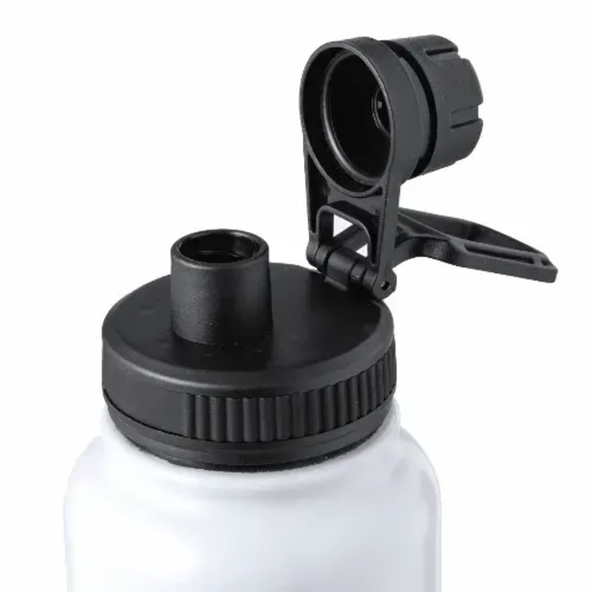 Insulated Bottle - Wankex