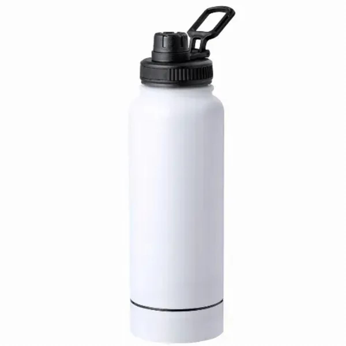 Insulated Bottle - Wankex