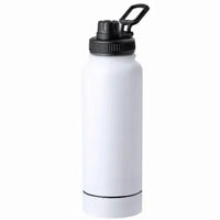 Insulated Bottle - Wankex