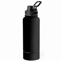 Insulated Bottle - Wankex