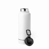 Insulated Bottle - Wankex