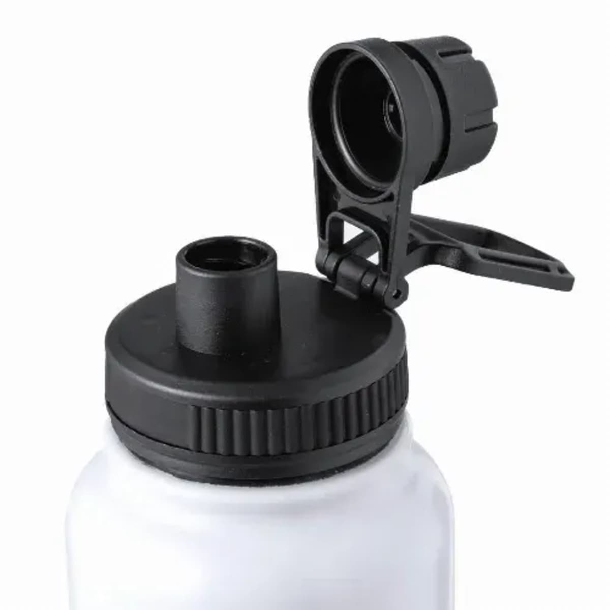 Insulated Bottle - Wankex