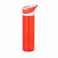 Bottle made in RPET - Laudon
