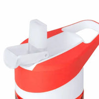 Bottle made in RPET - Laudon