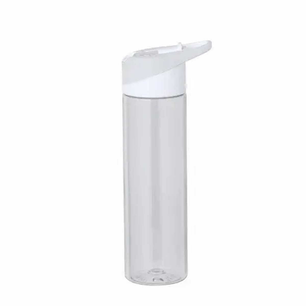 Bottle made in RPET - Laudon