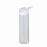 Bottle made in RPET - Laudon