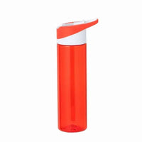 Bottle made in RPET - Laudon