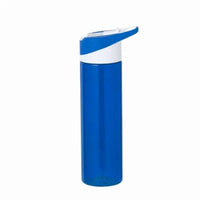 Bottle made in RPET - Laudon