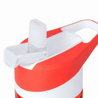 Bottle made in RPET - Laudon