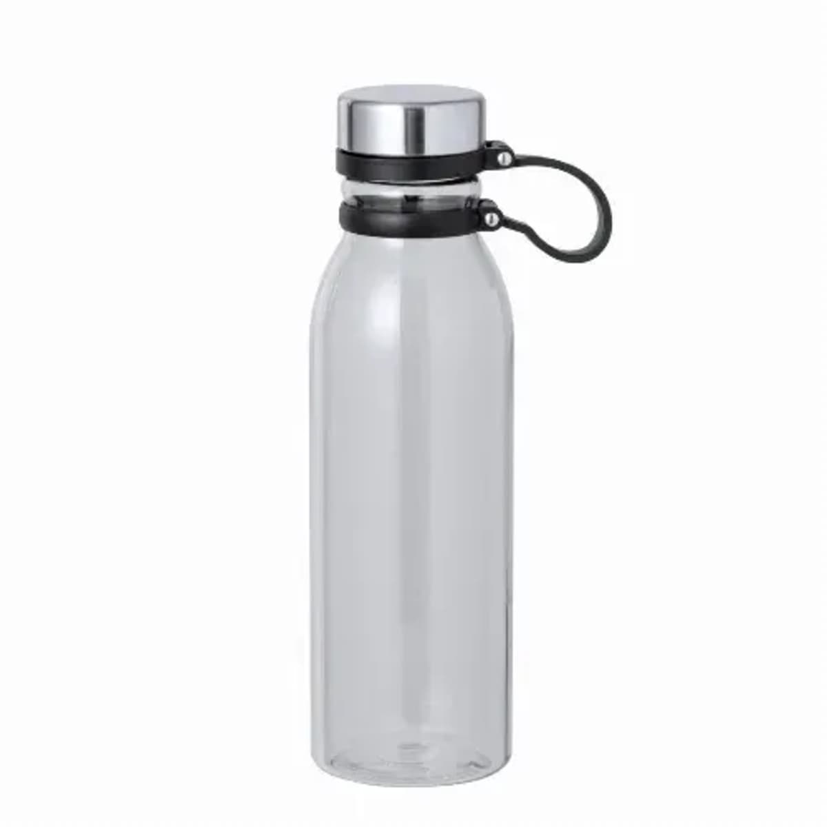 Bottel made of RPET - Albrait