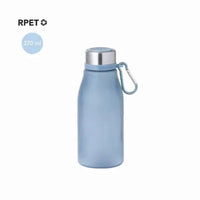 Bottle made of RPET - Katsur