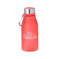 Bottle made of RPET - Katsur