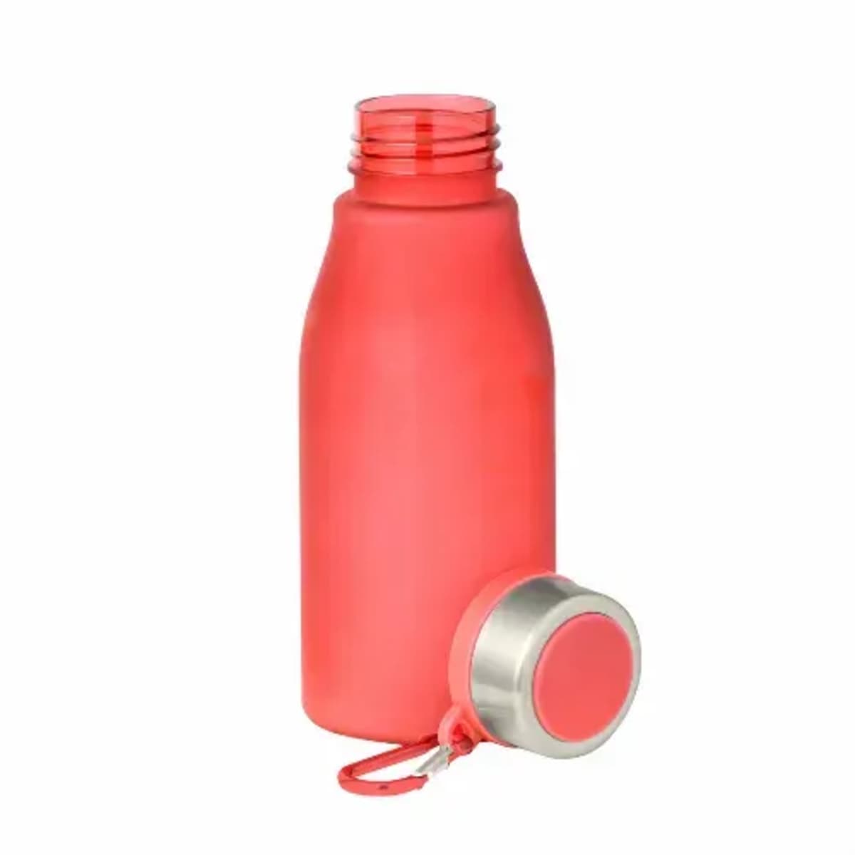 Bottle made of RPET - Katsur