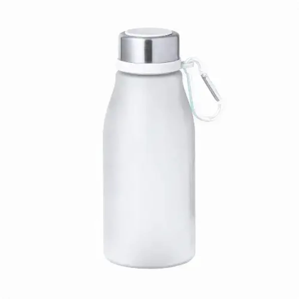 Bottle made of RPET - Katsur