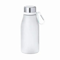 Bottle made of RPET - Katsur