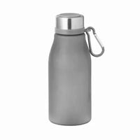 Bottle made of RPET - Katsur