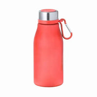 Bottle made of RPET - Katsur