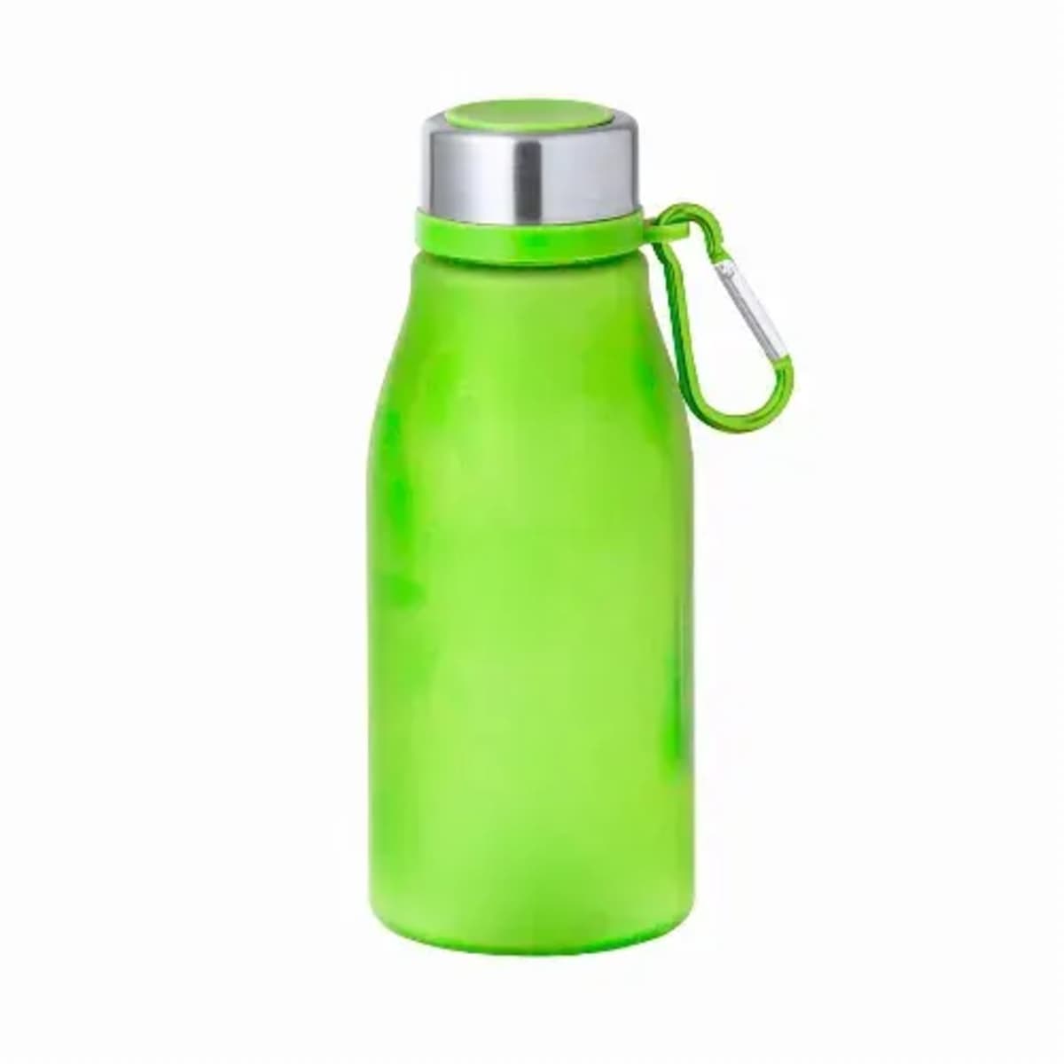 Bottle made of RPET - Katsur