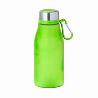 Bottle made of RPET - Katsur
