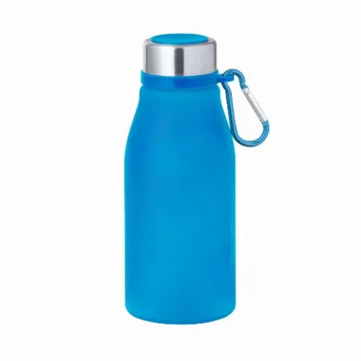 Bottle made of RPET - Katsur