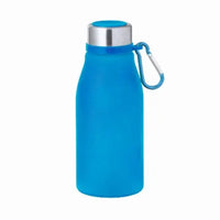 Bottle made of RPET - Katsur