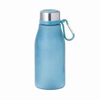 Bottle made of RPET - Katsur