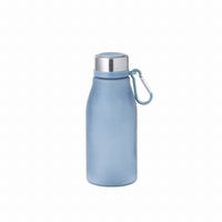 Bottle made of RPET - Katsur