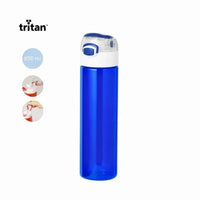 Bottle -Tanely