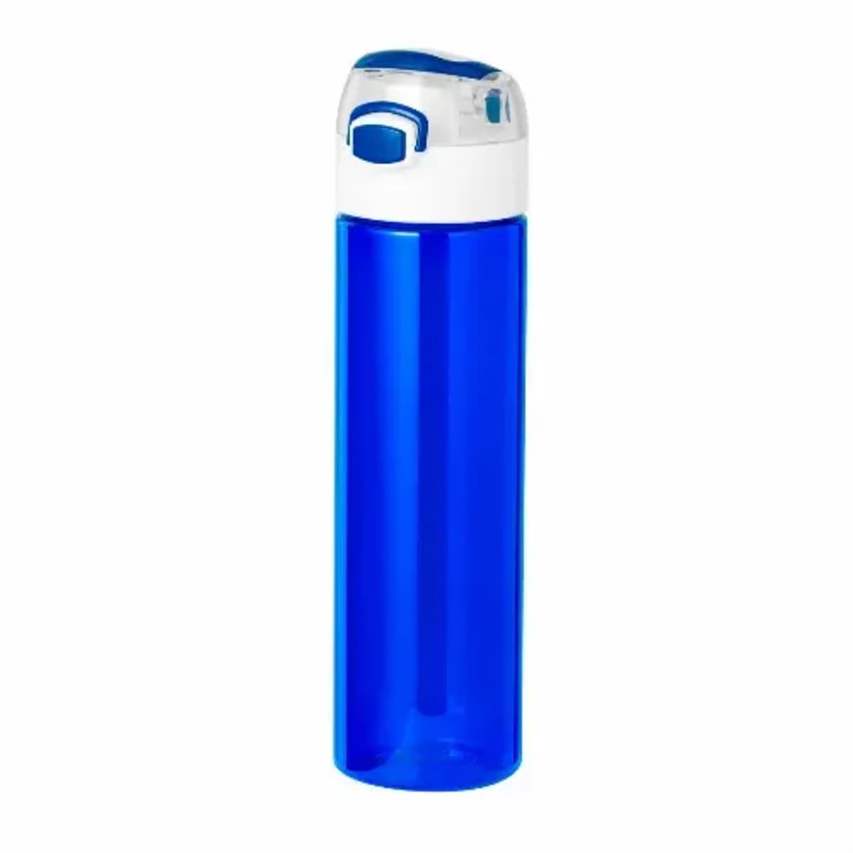 Bottle -Tanely