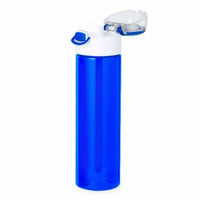 Bottle -Tanely