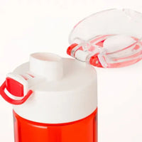 Bottle -Tanely