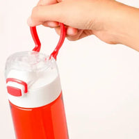 Bottle -Tanely
