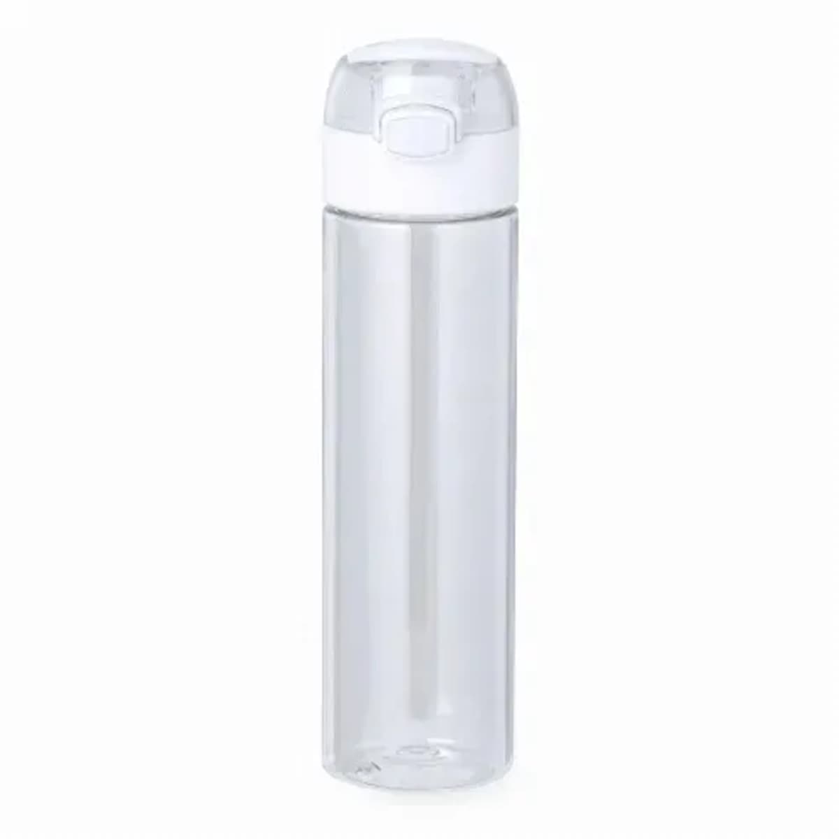Bottle -Tanely